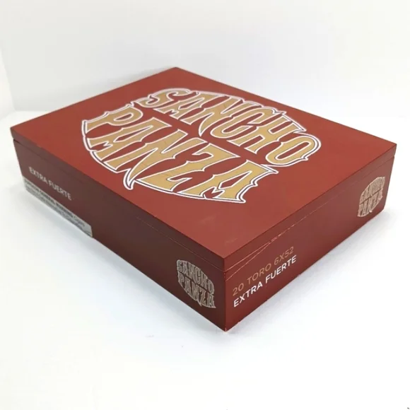 Premier CIGAR BOXES Lot of 3 Blue & Brown Suave Accents/Storage EUC - Picture 3 of 14